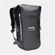OGIO® Ultra-Padded Backpack | https://www.bestnamebadges.com