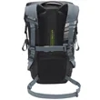 OGIO® Ultra-Padded Backpack | https://www.bestnamebadges.com