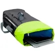 OGIO® Ultra-Padded Backpack | https://www.bestnamebadges.com