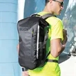 OGIO® Ultra-Padded Backpack | https://www.bestnamebadges.com