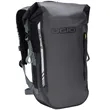 OGIO® Ultra-Padded Backpack | https://www.bestnamebadges.com