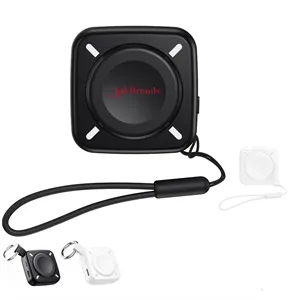 Mini Portable Charger for Apple Watch Battery