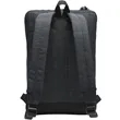 OGIO® Slim Backpack | https://www.bestnamebadges.com