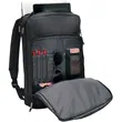 OGIO® Slim Backpack | https://www.bestnamebadges.com