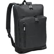 OGIO® Slim Backpack | https://www.bestnamebadges.com