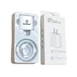 Phone 20W PD Fast Charger Set | https://www.bestnamebadges.com