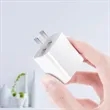 Phone 20W PD Fast Charger Set | https://www.bestnamebadges.com