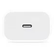 Phone 20W PD Fast Charger Set | https://www.bestnamebadges.com