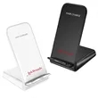 15W Fast Wireless Charging Cradle | https://www.bestnamebadges.com