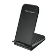 15W Fast Wireless Charging Cradle | https://www.bestnamebadges.com