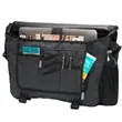 OGIO® Two-Tone Messenger Bag | https://www.bestnamebadges.com