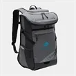 OGIO® Backpack With Interior Mesh Pockets | https://www.bestnamebadges.com