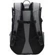 OGIO® Backpack With Interior Mesh Pockets | https://www.bestnamebadges.com
