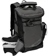 OGIO® Backpack With Interior Mesh Pockets | https://www.bestnamebadges.com