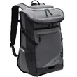 OGIO® Backpack With Interior Mesh Pockets | https://www.bestnamebadges.com