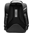 OGIO® Bolt Backpack With Padded Laptop Pocket | https://www.bestnamebadges.com