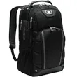 OGIO® Bolt Backpack With Padded Laptop Pocket | https://www.bestnamebadges.com