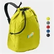 OGIO® Sling Backpack | https://www.bestnamebadges.com