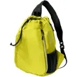 OGIO® Sling Backpack | https://www.bestnamebadges.com