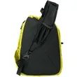 OGIO® Sling Backpack | https://www.bestnamebadges.com