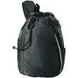 OGIO® Sling Backpack | https://www.bestnamebadges.com