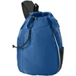 OGIO® Sling Backpack | https://www.bestnamebadges.com