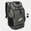OGIO® Utilitarian Backpack | https://www.bestnamebadges.com