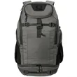 OGIO® Utilitarian Backpack | https://www.bestnamebadges.com
