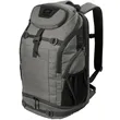 OGIO® Utilitarian Backpack | https://www.bestnamebadges.com