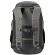OGIO® Utilitarian Backpack | https://www.bestnamebadges.com