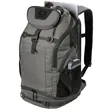 OGIO® Utilitarian Backpack | https://www.bestnamebadges.com