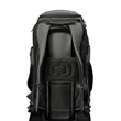 OGIO® Utilitarian Backpack | https://www.bestnamebadges.com
