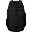 OGIO® Utilitarian Backpack | https://www.bestnamebadges.com