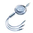 120W/6A Multi Retractable Charging Cable | https://www.bestnamebadges.com