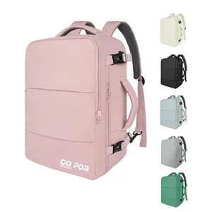 15.6inch Laptop Large Capacity Backpack