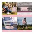 15.6inch Laptop Large Capacity Backpack | https://www.bestnamebadges.com