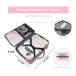 15.6inch Laptop Large Capacity Backpack | https://www.bestnamebadges.com