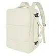 15.6inch Laptop Large Capacity Backpack | https://www.bestnamebadges.com