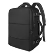 15.6inch Laptop Large Capacity Backpack | https://www.bestnamebadges.com