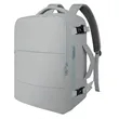 15.6inch Laptop Large Capacity Backpack | https://www.bestnamebadges.com