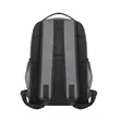 Graphite High Line Backpack ( 12'' x 5.5'' x 17.5'' ) | https://www.bestnamebadges.com