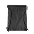 Drawstring Backpack Custom Print - 2 | https://www.bestnamebadges.com