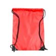 Budget Drawstring Backpack - 3 | https://www.bestnamebadges.com