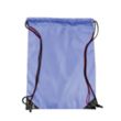 Economical Drawstring Backpack - 4 | https://www.bestnamebadges.com