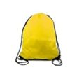 Budget Travel Drawstring Backpack-1 | https://www.bestnamebadges.com