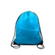 Price Saver Travel Drawstring Backpack-2 | https://www.bestnamebadges.com