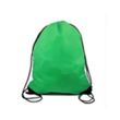 Price Breaker Travel Drawstring Backpack-3 | https://www.bestnamebadges.com