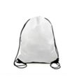 Bulk Price Drawstring Backpack-5 | https://www.bestnamebadges.com
