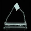 Iceberg Summit Award - Jade | https://www.bestnamebadges.com