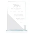 State Map Award -  Nevada | https://www.bestnamebadges.com